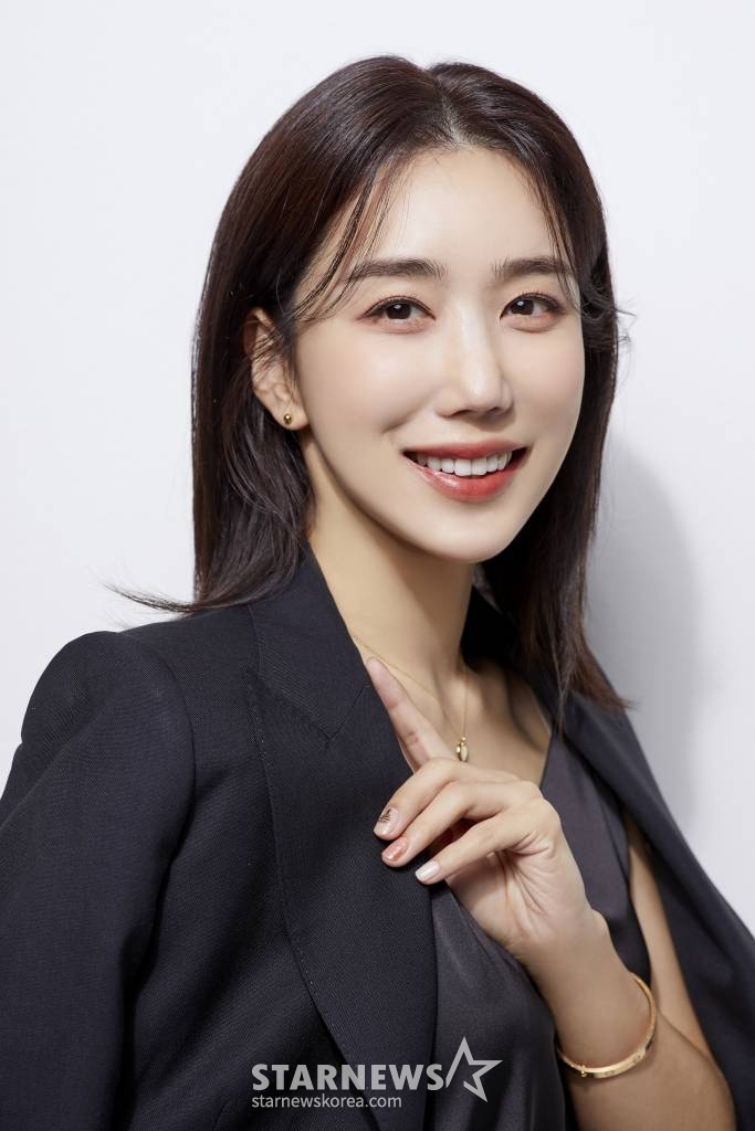 더리치플랫폼 이미지