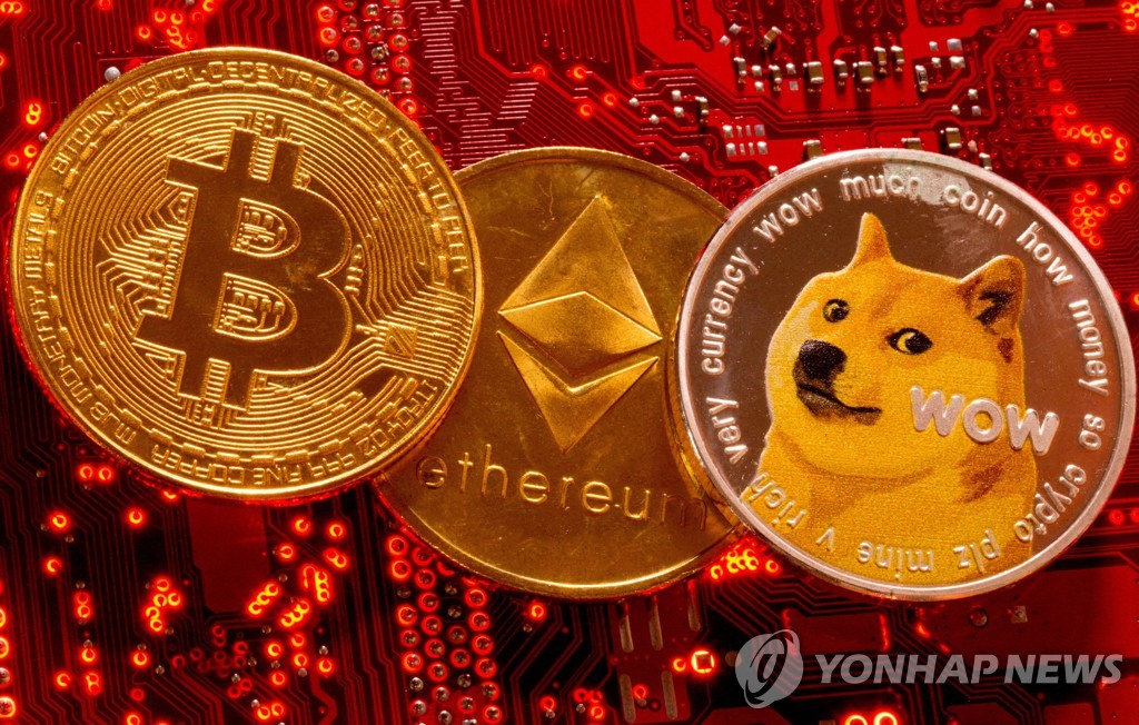 실버게이트 이미지