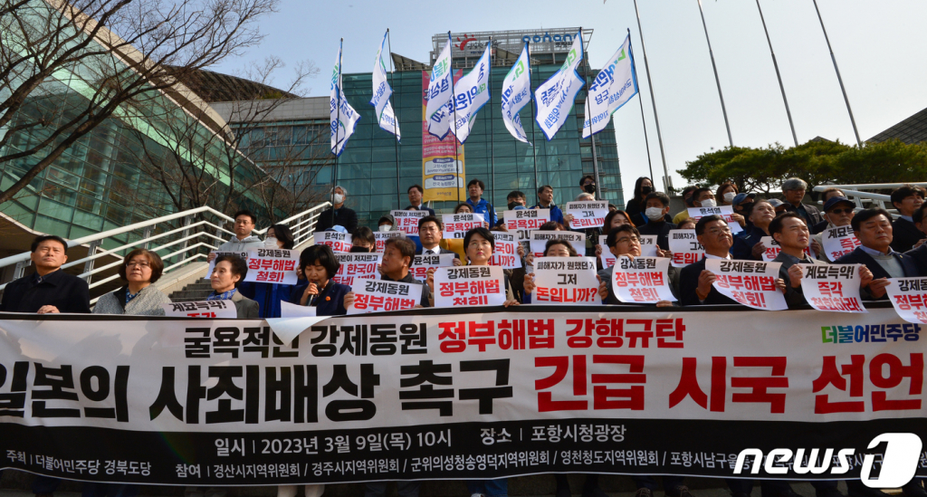 대승기업 이미지