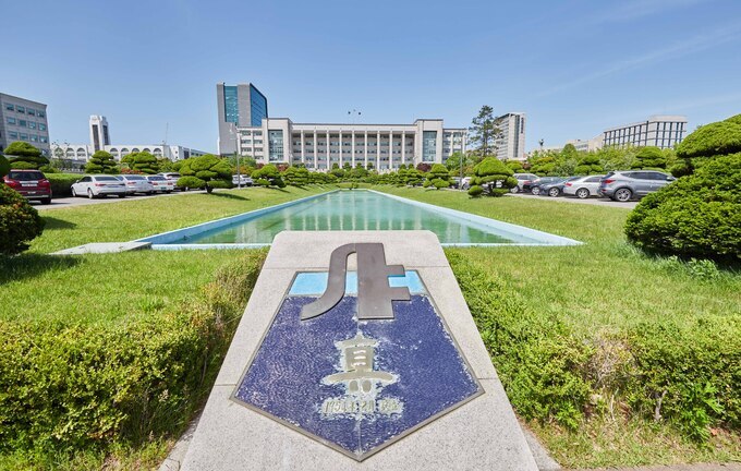 휴먼테크컴퓨터 이미지