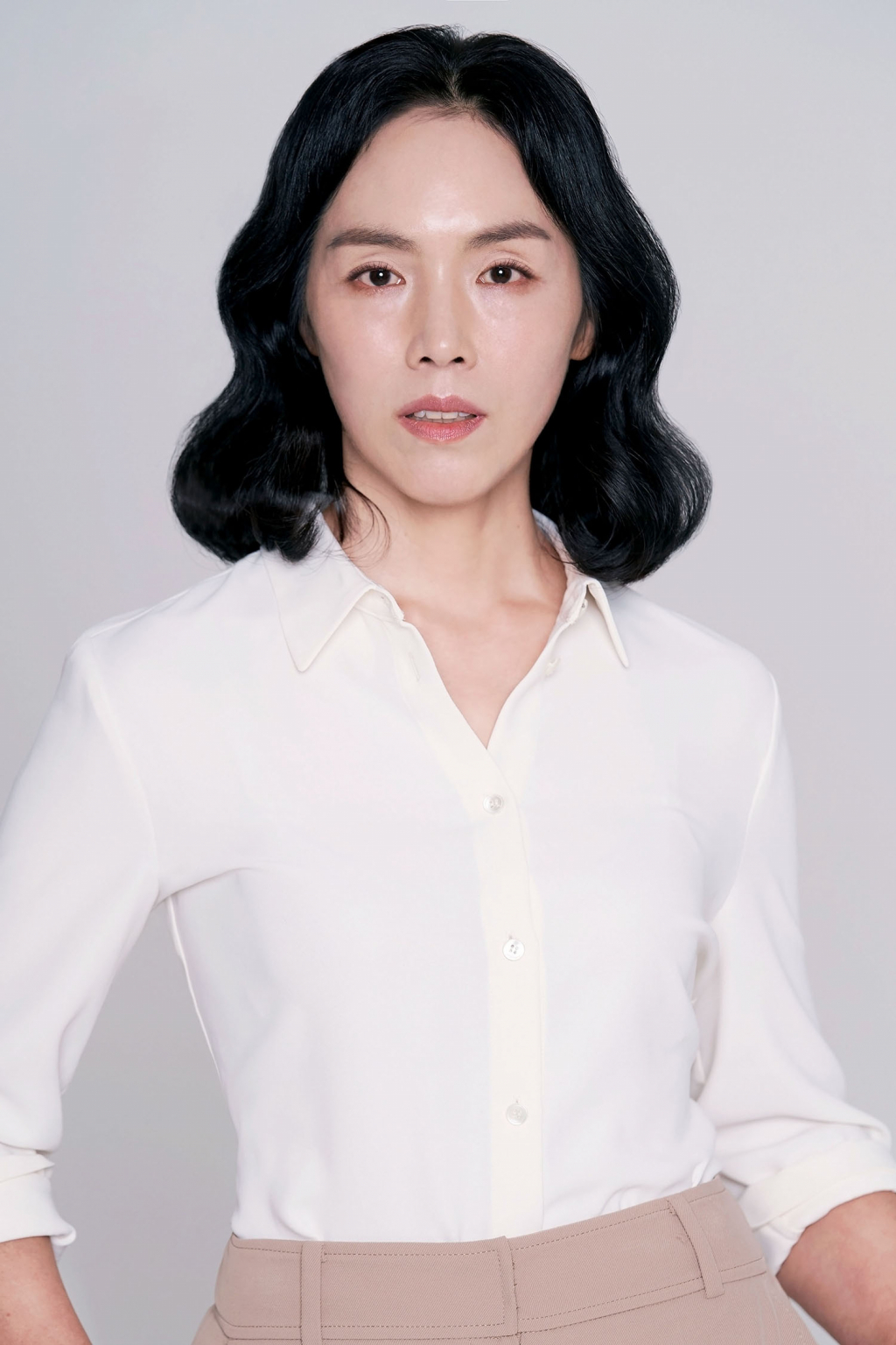 글로리스타 이미지