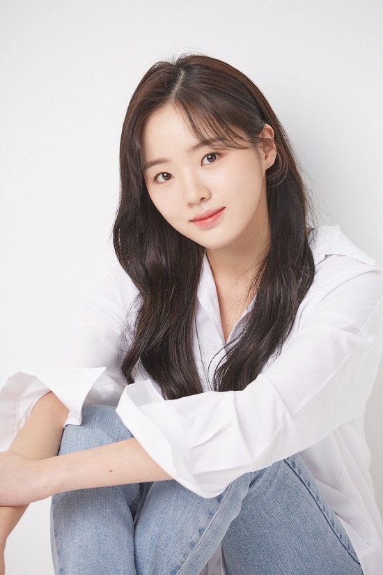 러브스캔들 이미지