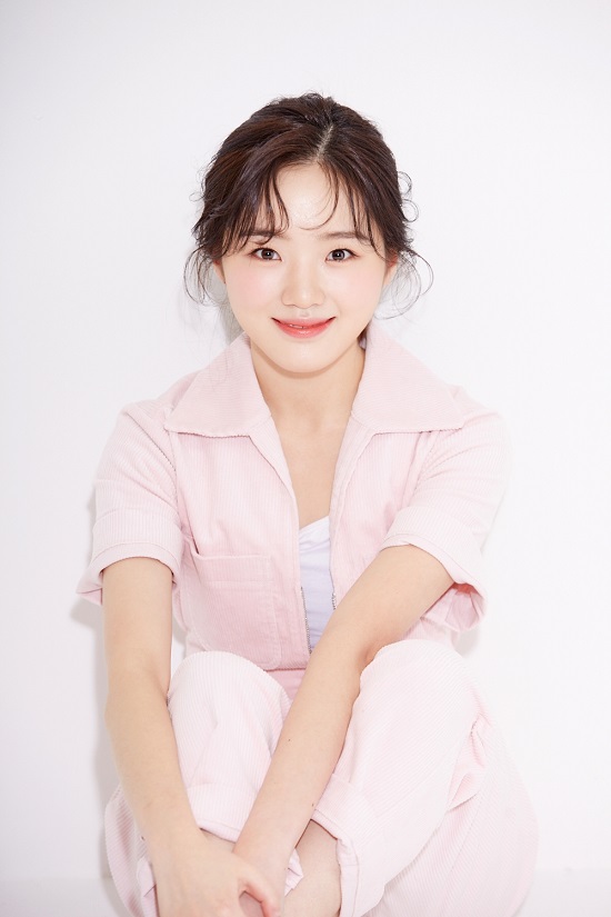 러브스캔들 이미지