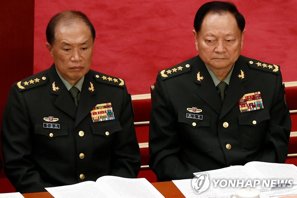장*허* 이미지