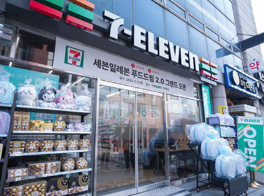 더한푸드 이미지
