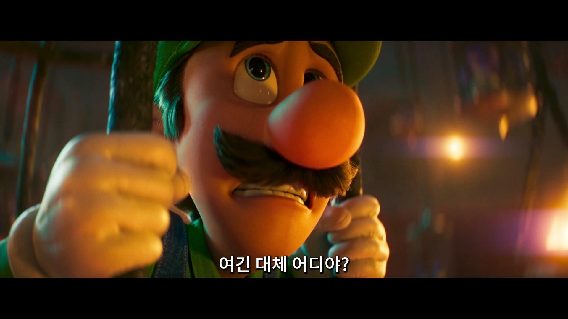 무한도전의 의형제 잭 블랙 형의 놀라운 근황 | 필더무비