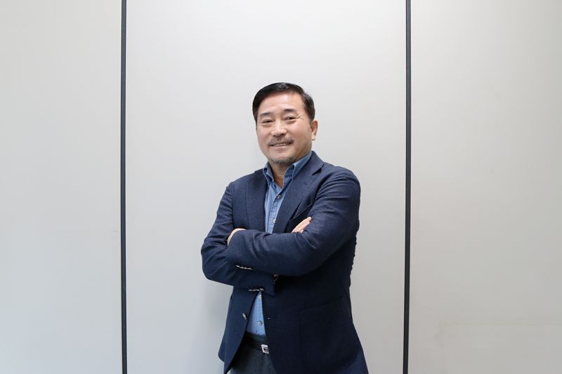 와이통신 이미지