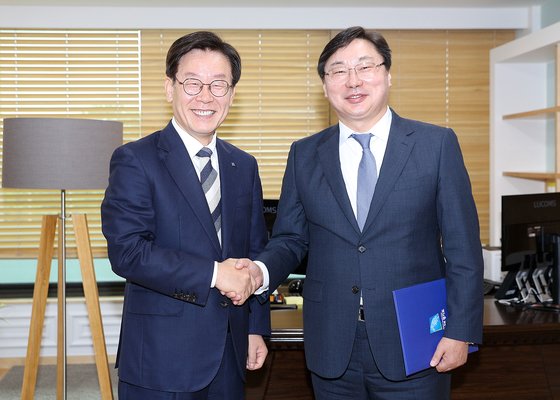쌍방울식당 이미지