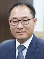 학교법인봉암학원 이미지