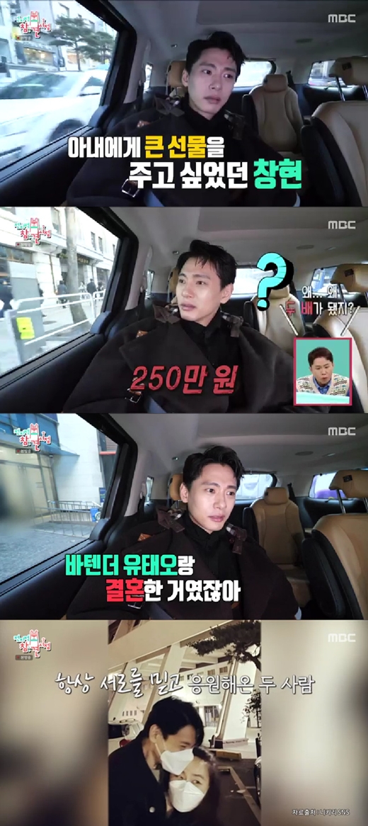 명품종합 이미지