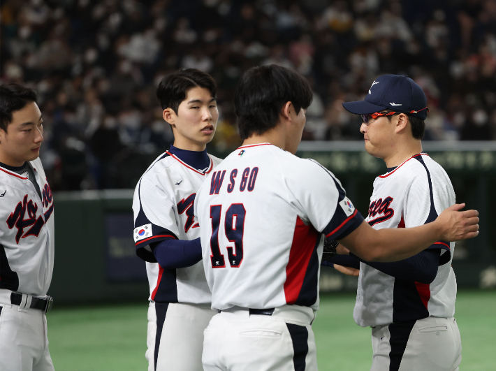 퍼펙트베이스볼 이미지