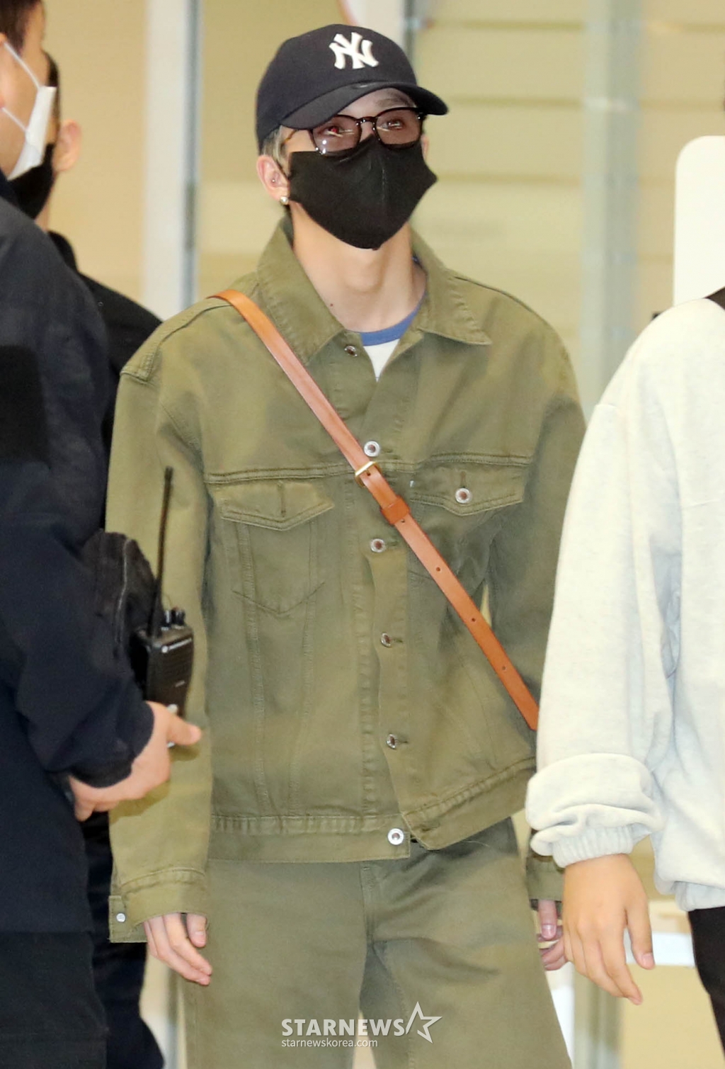 아사히투어 이미지