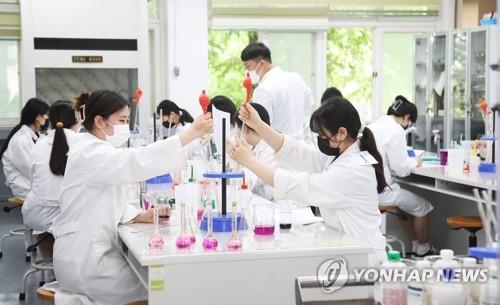 피드백기술 이미지