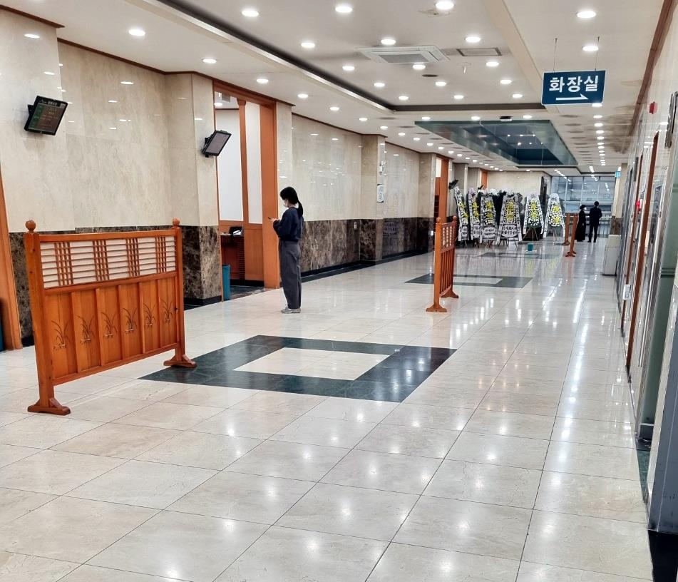 대원장례식장 이미지