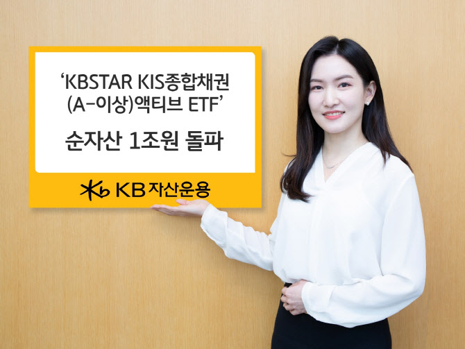보수종합시장 이미지