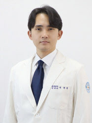 바른세상병원 이미지