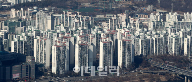 디케이이앤씨 이미지