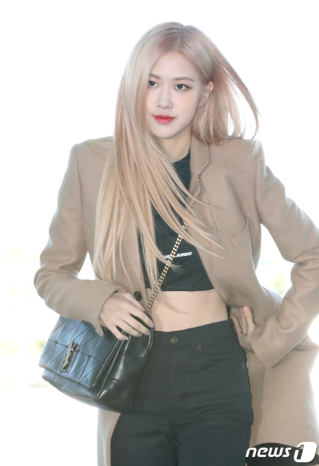 로제 이미지