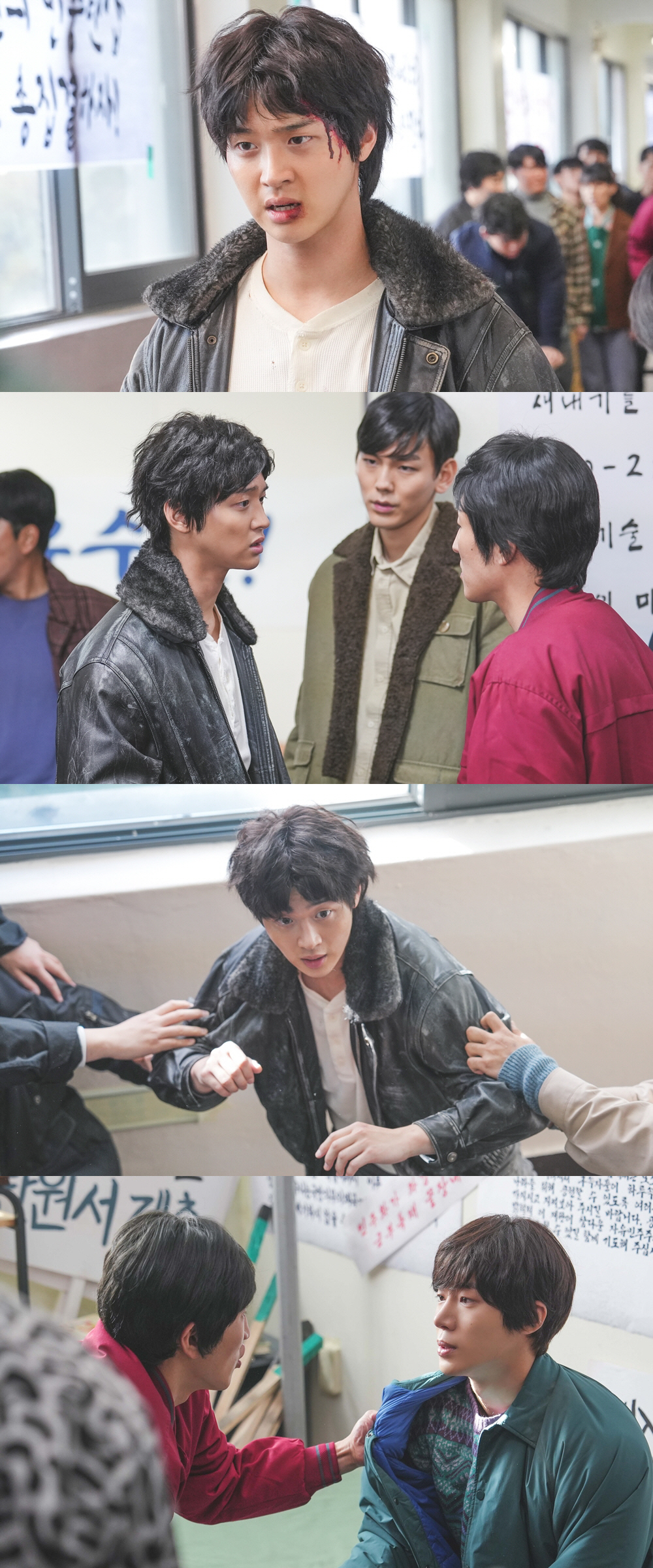 오아시스대치 이미지
