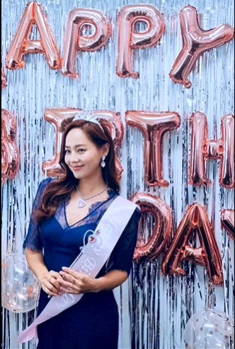 원조악세서리 이미지