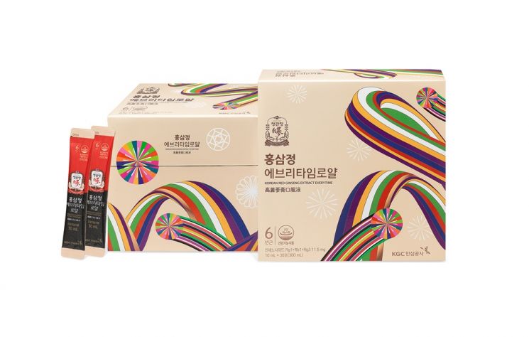에브리 이미지
