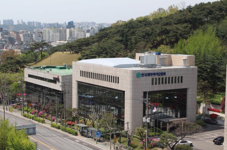 팜블리네 이미지