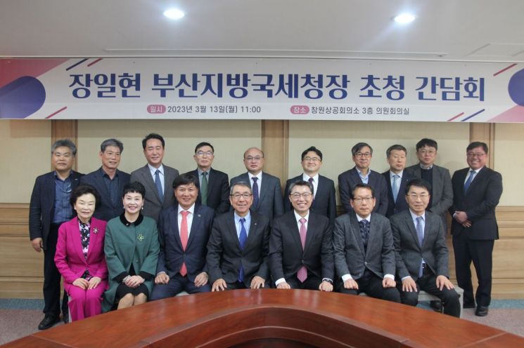 세정기업경영컨설팅 이미지