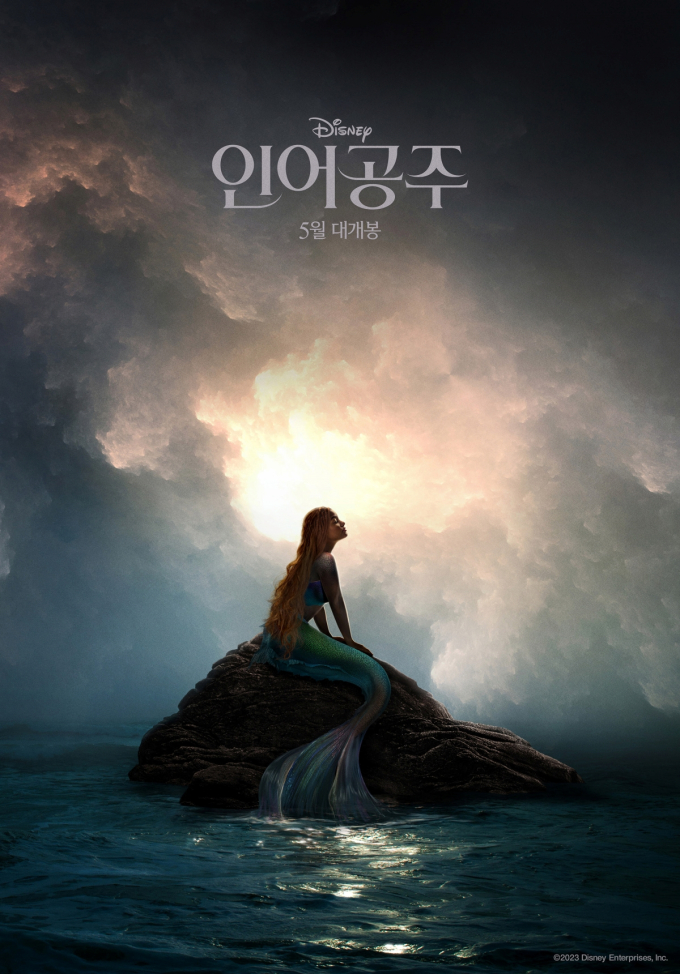 코리컴퍼니 이미지