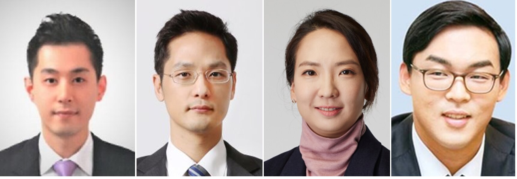 해성몰드 이미지