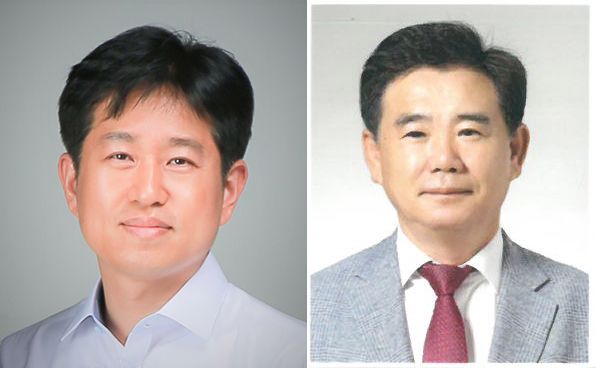 엠씨티 이미지