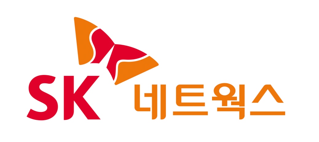 SK네트웍스 이미지
