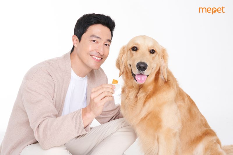 만수무강 이미지