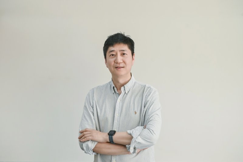 법인혜움 이미지