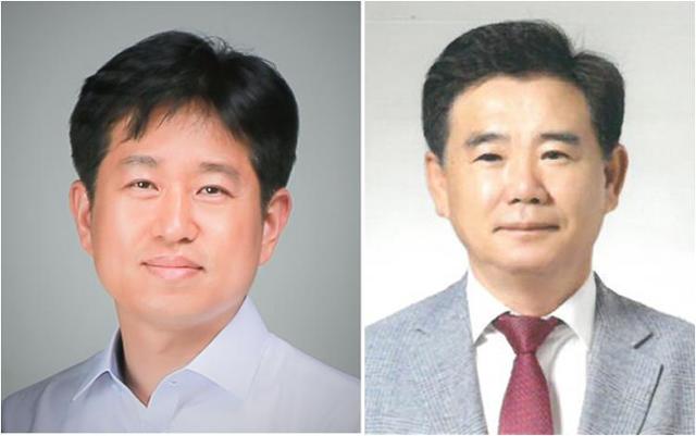 엠씨티 이미지