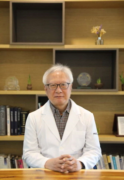 중앙의원 이미지