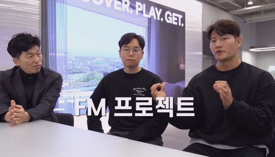 브랜드짐 이미지