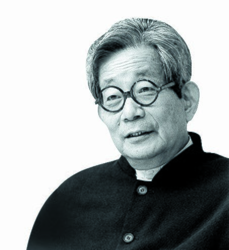 겐자부로 이미지