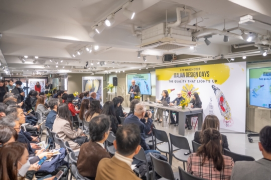 세계로디자인 이미지