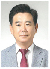 엠씨티 이미지