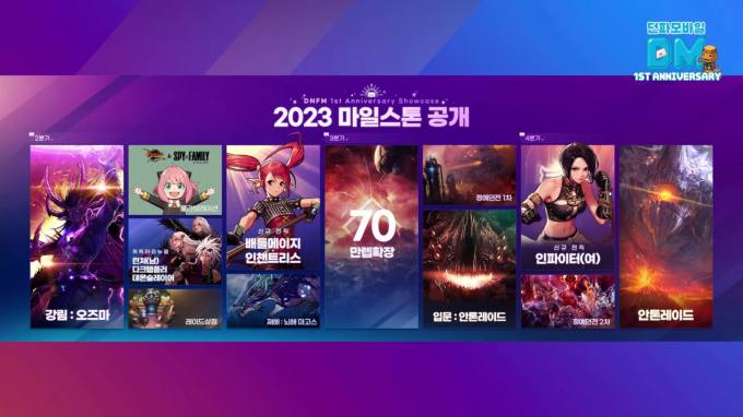 윤모바일 이미지