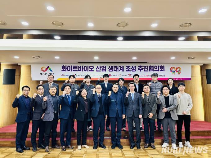 백제석유 이미지