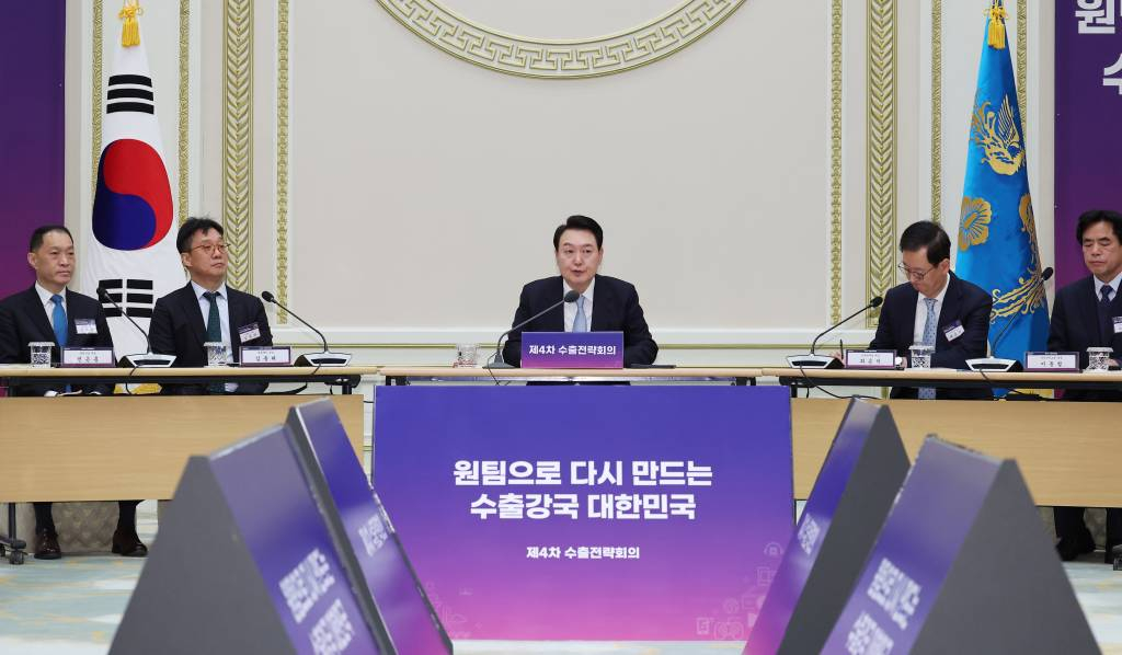 필마트 이미지