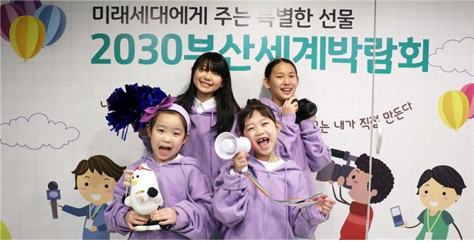 윤정희스튜디오 이미지