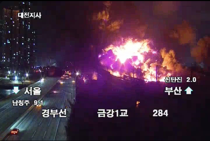 한국타이어경상 이미지