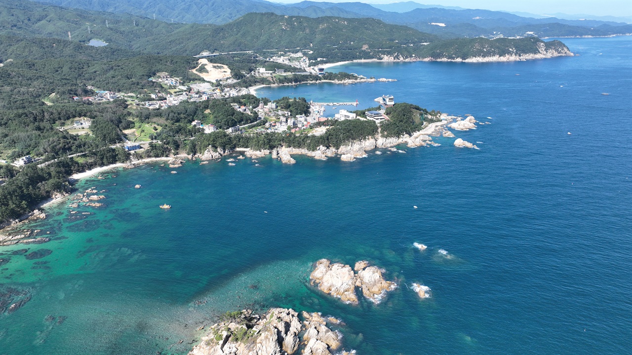 경관자원 이미지