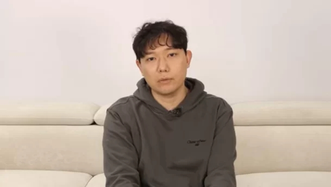 승우 이미지