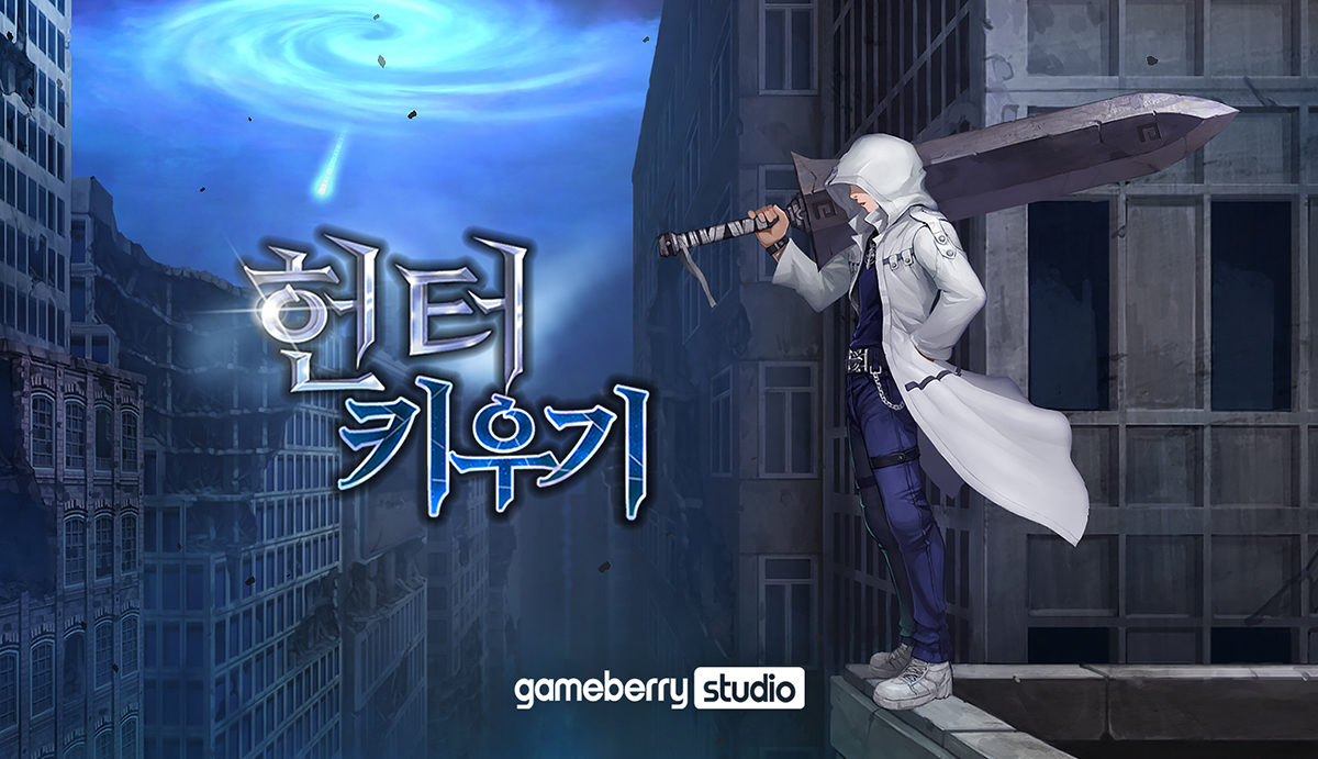 베리스튜디오 이미지