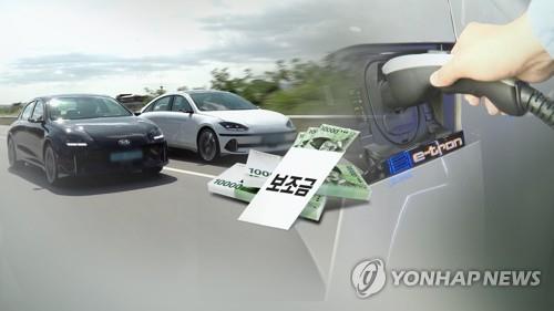 보은군현대수소충전소 이미지