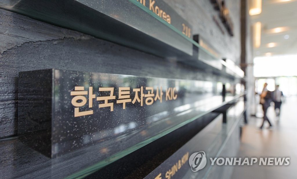 (주)대조 이미지