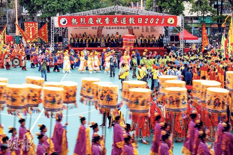 명보상회 이미지